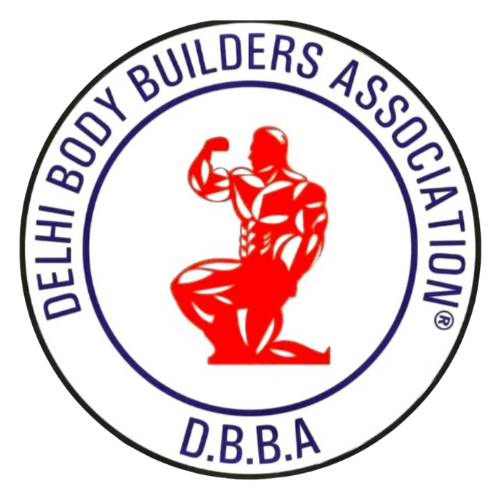 DBBA Logo