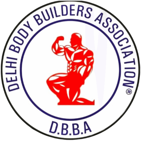 Delhi Bodybuilders Association